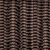 Medium / 8mm in Sepia - Solid