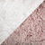 Berry Foxy / Ivory