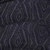 Black Diamonds / Abyss Jersey Knit
