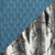 Cerulean Blue / Smoke Show / OS