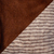 Medium / Citrine Velvet / Cornish Rex