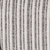 Cloud Voile / Terra Jersey Knit