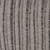 Earth Voile / Abyss Jersey Knit