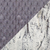 Gray / Khaki / OS