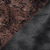 Standard 58