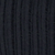 Jet Voile / Abyss Jersey Knit