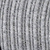 Rain Voile / Abyss Jersey Knit