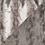 Standard / Rusty Rock / Taupey