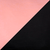 Abyss W/ Pink Planet