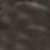 Medium / Alloy in Cocoa
