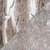 O/S / Arctic Fox / Birch
