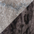 Medium / Arctic Fox / Espresso Bean