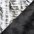 Aspen / Black Satin