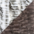 Standard / Aspen / Mink Gray