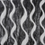 Bering Sea Velvet