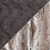 Birch / Gray