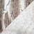 O/S / Birch / Ivory