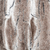 Birch / Small / Medium / Standard