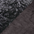 Standard / Black / Gray