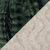 Black Pine / Cuddly Sand