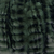 Black Pine