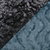 Standard / Black / Slate