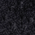Black Swan Faux Feather / Standard