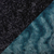 Medium / Black Swan / Peacock Pond