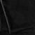 Medium / Hat Only / Black Velvet
