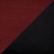 Mid / Blood Moon / Abyss