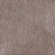 Bongo Beige