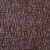 Bongo Black/Beige / Wristlet