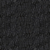Bongo Black/Gray / Wristlet