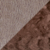 Medium / Bongo in Beige / Cuddly Chocolate