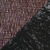 Medium / Bongo in Black/Beige / Cuddly Black
