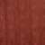 O/S / Hat Only / Burnt Sienna