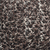 Medium / Calico - Solid