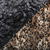 Medium / Carpathian Lynx / Cuddly Black / Hat Only
