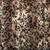 Medium / Carpathian Lynx - Solid