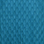 O/S / Hat Only / Cerulean Blue