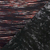 Cherry Cordial / Cuddly Black / Small / Medium / Regular