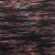 X-Small / Cherry Cordial