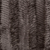 Macro / Chevron Gray