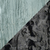 X-Small / Cirrus Blue Mist / Cuddly Black / Regular