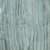 Skinny / Cirrus in Blue Mist