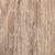 Skinny / Cirrus in Honey