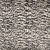 Skinny / Cobblestone