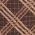 Copper Plaid / Clutch Only