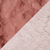 Copper River / Sand