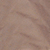 Medium / Cordura in Tan